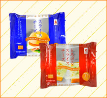 マルタイ本場九州皿うどん