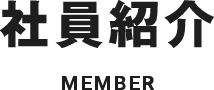 member