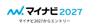 マイナビ2027