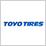 トーヨータイヤロゴ